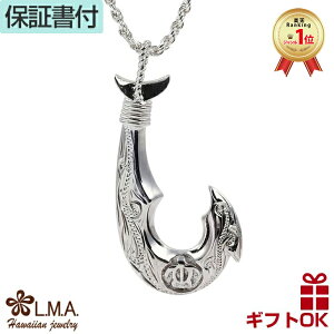 yP3+N[|znCAWG[ lbNX y_ggbv wbh Vo[925 tBbVtbN ނj zk C HONU T J vA g Y fB[X v[g a