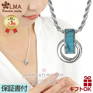 y{P5+N[|LznCAWG[ lbNX y_ggbv wbh Vo[925 WE ^[RCY gR Y fB[X o M `[u 2A  vA g y