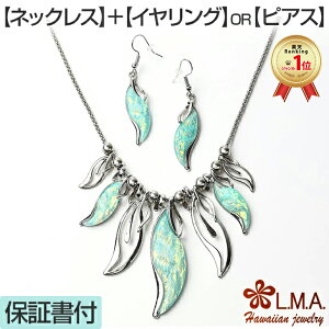 yP3+N[|LznCAWG[ lbNX yCO or sAXZbgz y_ggbv wbh W  XeX F Y fB[X p EH[^[tH[ 