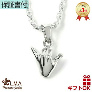 yP3+N[|znCAWG[ lbNX y_ggbv wbh Vo[925 nO[X ALOHA An nhTC WFX`[ vA g Y fB[X v[g 