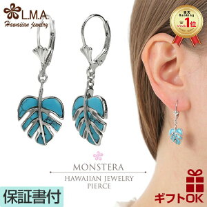 yP3+N[|LznCAWG[ sAX Vo[925 WE ^[RCY gR tbN t[v  Xe t A vA p Y fB[X yA v[g Mt