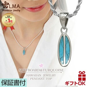 yP5+N[|LznCAWG[ lbNX y_ggbv wbh Vo[925 WE ^[RCY gR Y fB[X T[t{[h T[tB T[t@[ g v