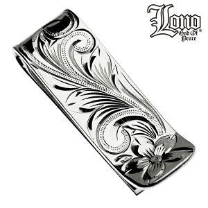 yƎP5+N[|LznCAWG[ }l[Nbv z DNbv D΂ Vo[925 LONO m vA  g [t t  Y fB[X uh v[g a