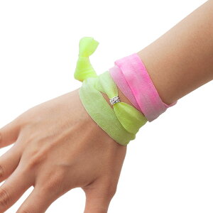 nCAWG[ cCXgohuX uXbg ANbg sN CG[ y_ggbv Vo[925 LONO m o M^ vA g Y fB[X v[g 