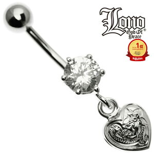 yP5+N[|LznCAWG[ {fBsAX ւs ւsAX w\sAX Vo[925 LONO m n[g vA  g Y fB[X v[g a LO lC s