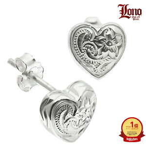 yP3+N[|LznCAWG[ sAX ZJhsAX CO Vo[925 LONO m n[g g vA    Y fB[X v[g a LO y