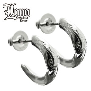 yP5+N[|LznCAWG[ sAX ZJhsAX CO Vo[925 LONO m t[v n[tt[v ~ XN[ g vA  Y fB[X v[g a