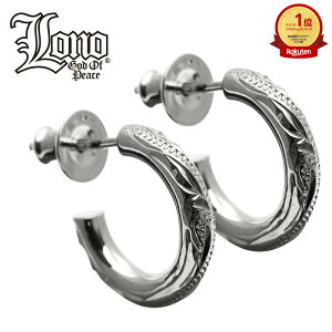 yP5+N[|LznCAWG[ sAX CO ZJhsAX Vo[925 LONO m t[v n[tt[v ~ XN[ g }C [t vA Y fB[X v