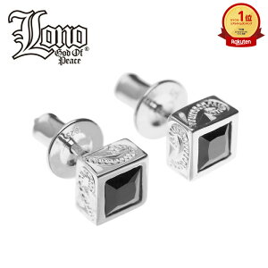 yP5+N[|LznCAWG[ sAX CO ZJhsAX Vo[925 ubN WRjA LONO m XN[ g vA Y fB[X v[g a LO