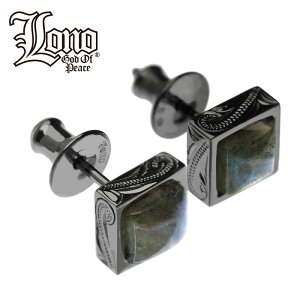 yP5+N[|LznCAWG[ sAX CO ZJhsAX Vo[925 WE uhCg LONO m ubN XN[ g Y fB[X v[g a L