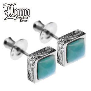 yP5+N[|LznCAWG[ sAX CO ZJhsAX Vo[925 }[ LONO m p[Xg[ XNGA lp  XN[ g Y fB[X uh v