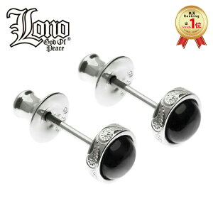 nCAWG[ sAX CO ZJhsAX Vo[925 ubNX^[ LONO m p[Xg[  XN[ g vA Y fB[X uh v[g a