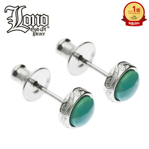 yP3+N[|znCAWG[ sAX CO ZJhsAX Vo[925 ^[RCY LONO m p[Xg[ XN[ g vA Y fB[X v[g a 