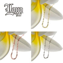 楽天市場】ハワイアンジュエリー lono ブレスレットの通販