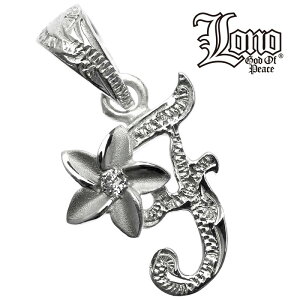 y{P10+N[|LznCAWG[ lbNX y_ggbv wbh Vo[925 NA LONO m CjV F vA  g fB[X uh v[g a LO