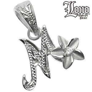 y{P10+N[|LznCAWG[ lbNX y_ggbv wbh Vo[925 NA WRjA LONO m CjV M vA  g fB[X uh v[g 