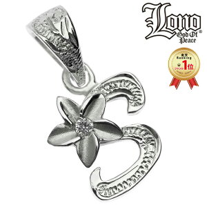 yP3+N[|LznCAWG[ lbNX y_ggbv wbh Vo[925 NA WRjA LONO m CjV s vA  g fB[X uh v[g a