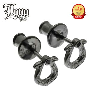 yP3+N[|LznCAWG[ sAX Vo[925 ubN WE IjLX LONO m n` z[XV[  g XN[ vA Y fB[X uh v[g 