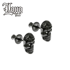 nCAWG[ sAX Vo[925 ubN WE H LONO m XJ KCRc [ hN g XN[ vA Y fB[X uh v[g a y