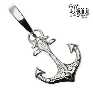 yP5+N[|LznCAWG[ lbNX y_ggbv wbh 14K zCg S[h LONO m AJ[ CJ  XN[ g vA Y fB[X uh v