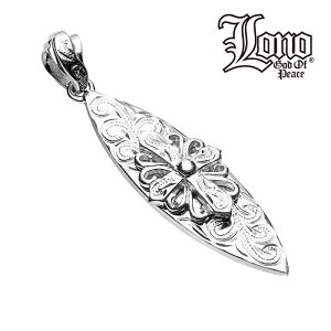 yP3+N[|LznCAWG[ lbNX y_ggbv wbh Vo[925 LONO m T[t{[h T[tB NX \ g vA Y fB[X uh v