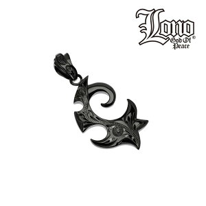 yP3+N[|znCAWG[ lbNX y_ggbv Vo[925 ubN WE R[eBO LONO m sR PICO Mana }i g vA Y fB[X uh v