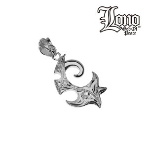 yP3+N[|znCAWG[ lbNX y_ggbv wbh Vo[925 LONO m sR PICO Mana }i g vA Y fB[X uh v[g a y