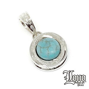 yP3+N[|znCAWG[ ^[RCYy_g LONO m Y fB[X uh T[t@[ v[g a LO yz  lC nW Jbv M