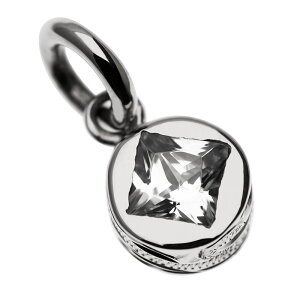 yP5+N[|LznCAWG[ lbNX gbv wbh 14K zCg S[h NA WRjA LONO m g XN[ vA Y fB[X uh v[g a