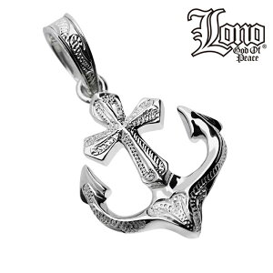 yP5+N[|LznCAWG[ lbNX gbv wbh Vo[925 LONO m AJ[  CJ \ NX g vA Y fB[X uh v[g a L