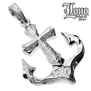 yP5+N[|LznCAWG[ lbNX gbv wbh Vo[925 LONO m AJ[  CJ \ NX g vA Y fB[X uh v[g a L