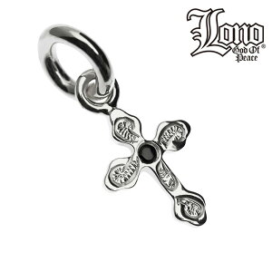 yP5+N[|LznCAWG[ lbNX gbv wbh Vo[925 ubN WRjA LONO m \ NX XN[ g vA Y fB[X uh v[