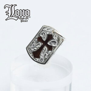 yP5+N[|LznCAWG[ lbNX gbv wbh Vo[925 RAEbh LONO m \ NX RA  v[g g vA Y fB[X uh v[g 