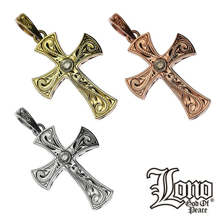 楽天市場】バレンタイン ハワイアンジュエリー ネックレス トップ 14K 