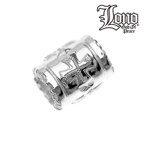 yP5+N[|LznCAWG[ lbNX gbv wbh Vo[925 WRjA LONO m o M^ NX \ g vA Y fB[X uh v[g a