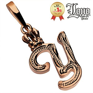 yP5+N[|LznCAWG[ lbNX y_ggbv wbh 14K sN S[h LONO m CjV At@xbg NE  g }C vA Y fB[