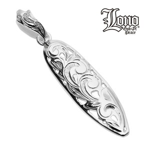 yP3+N[|LznCAWG[ lbNX y_ggbv wbh Vo[925 LONO m T[t{[h T[tB LmE g vA Y fB[X v[g a 