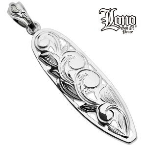 yP3+N[|LznCAWG[ lbNX y_ggbv wbh Vo[925 LONO m T[t{[h T[tB LmE g vA Y fB[X v[g a 