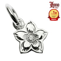 楽天市場】ハワイアンジュエリー lono（ジュエリー・アクセサリー）の通販