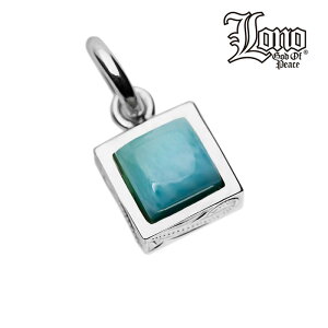 yP5+N[|LznCAWG[ lbNX y_ggbv wbh Vo[925 }[ LONO m XNGA  O[ g vA Y fB[X uh v[g a