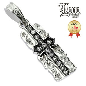 yP5+N[|LznCAWG[ lbNX y_ggbv wbh Vo[925 NA WRjA LONO m \ NX v[g g vA Y fB[X v[g 