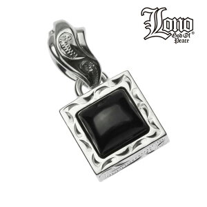 yP5+N[|LznCAWG[ lbNX y_ggbv wbh Vo[925 ubNX^[ LONO m XNGA  g vA Y fB[X v[g Mtg a 