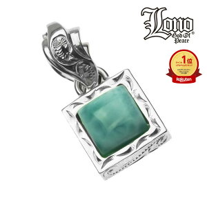 yP5+N[|LznCAWG[ lbNX y_ggbv wbh Vo[925 }[ LONO m XNGA  O[ g XN[ vA Y fB[X v[g 