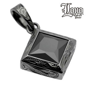 yP5+N[|LznCAWG[ lbNX y_ggbv wbh Vo[925 ubN WE R[eBO WRjA LONO m XNGA g vA Y fB[X 