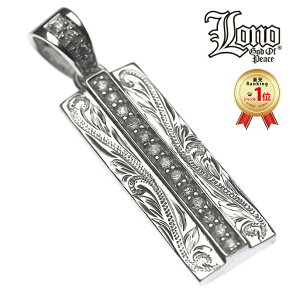 yP5+N[|LznCAWG[ lbNX y_ggbv wbh Vo[925 NA WRjA LONO m v[g g XN[ vA Y fB[X uh v