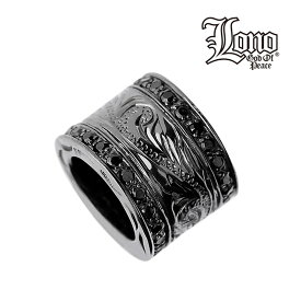 ハワイアンジュエリー ネックレス ペンダントトップ ヘッド シルバー925 ブラック ロジウム ジルコニア LONO ロノ バレル 樽型 波 プルメリア メンズ レディース ブランド プレゼント 誕生日 記念日 【送料無料】ギフト 金属アレルギー ラウレア