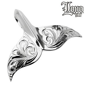 nCAWG[ lbNX wbh Vo[925 LONO m LTCY zG[e[ zG[eC zGCe[ zGCeC  NW K g vA Y fB[X