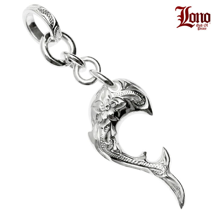 楽天市場】入学祝 入社祝 卒業祝 ハワイアンジュエリー ネックレス  