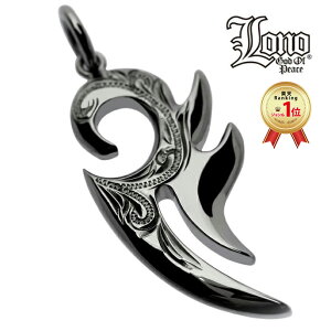 yP3+N[|znCAWG[ lbNX y_ggbv wbh Vo[925 ubN WE R[eBO LONO m gCo g vA Y fB[X uh 