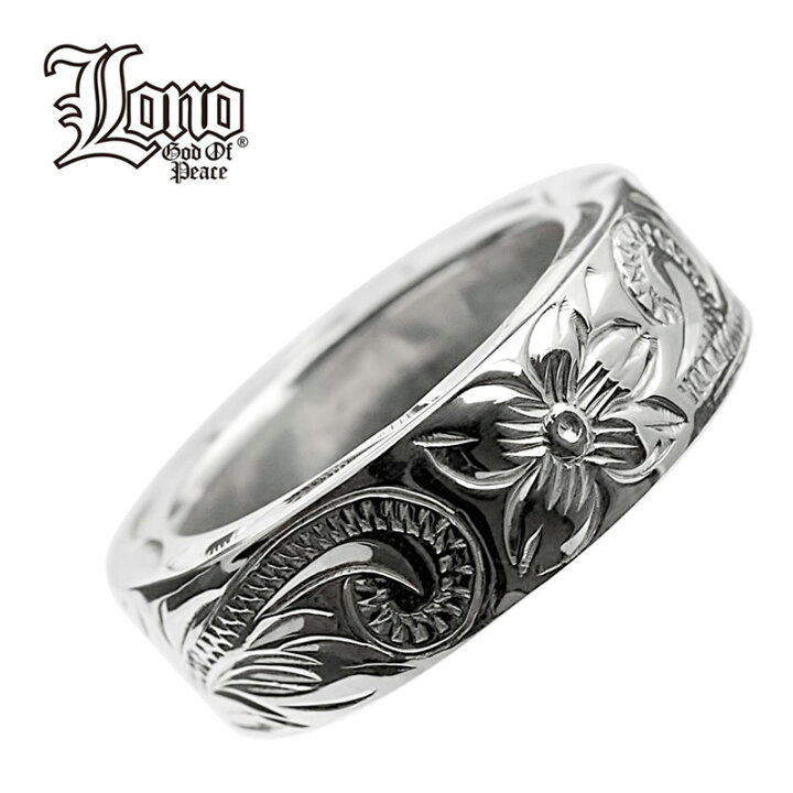 楽天市場】入学祝 入社祝 卒業祝 ハワイアンジュエリー リング 指輪  